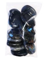 sachet-galets-labradorite-500grs