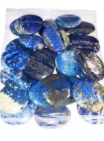 sachet-galets-lapis-lazuli-1kg