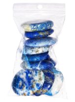 sachet-galets-lapis-lazuli-250grs