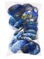 sachet-galets-lapis-lazuli-500grs