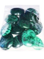 sachet-galets-malachite-1kg