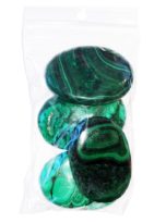 sachet-galets-malachite-250grs