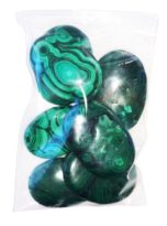 sachet-galets-malachite-500grs