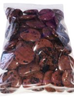 sachet-galets-obsidienne-acajou-1kg