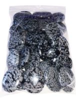 sachet-galets-obsidienne-neige-1kg