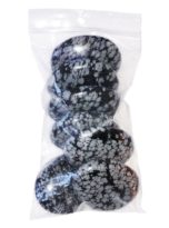 sachet-galets-obsidienne-neige-250grs