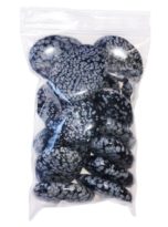 sachet-galets-obsidienne-neige-500grs