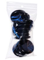 sachet-galets-obsidienne-noire-250grs