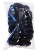 sachet-galets-obsidienne-noire-500grs