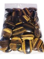 sachet-galets-oeil-de-tigre-1kg