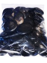 sachet-galets-onyx-1kg