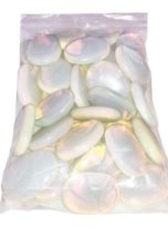 sachet-galets-opale-synthetique-1kg