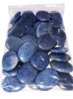 sachet-galets-quartz-bleu-1kg