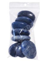 sachet-galets-quartz-bleu-250grs