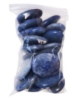 sachet-galets-quartz-bleu-500grs