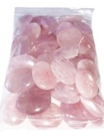 sachet-galets-quartz-rose-1kg