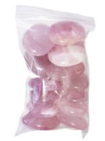 sachet-galets-quartz-rose-500grs