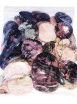 sachet-galets-rhodonite-1kg