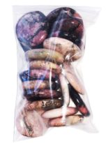 sachet-galets-rhodonite-500grs