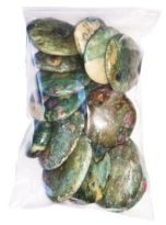 sachet-galets-rubis-sur-fuchsite-500grs