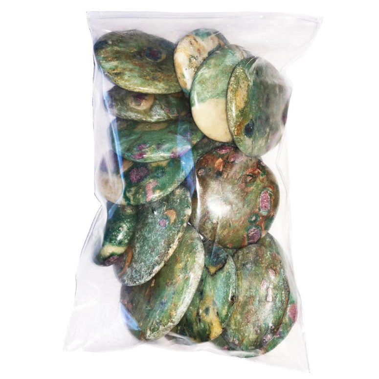 sachet-galets-rubis-sur-fuchsite-500grs