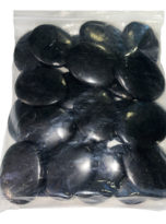 sachet galets shungite 1kg