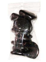 sachet-galets-shungite-250grs