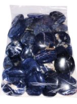 sachet-galets-sodalite-1kg