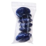 sachet galets sodalite