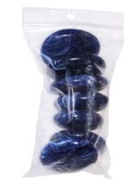 sachet-galets-sodalite-250grs