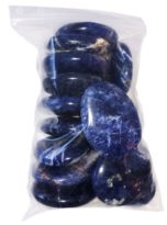 sachet-galets-sodalite-500grs