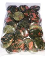 sachet-galets-unakite-1kg