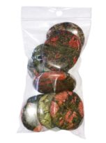 sachet-galets-unakite-250grs