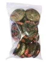 sachet-galets-unakite-500grs