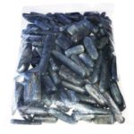 sachet kyanite pierres roulées 1kg