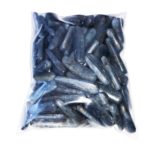 sachet pierres kyanite