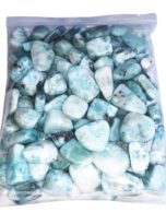 sachet-larimar-pierres-roulees-1kg