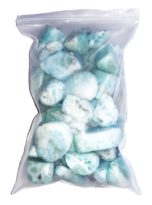 sachet-larimar-pierres-roulees-500grs