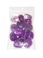 sachet-pierres-roulees-amethyste-250grs