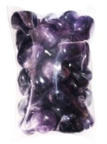 sachet-pierres-roulees-amethyste-500grs