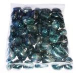 sachet-pierres-roulees-apatite-1kg