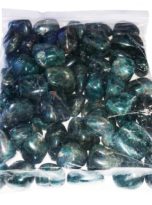 sachet-pierres-roulees-apatite-1kg