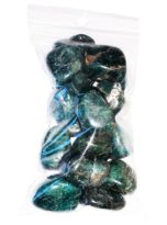 sachet-pierres-roulees-apatite-250grs