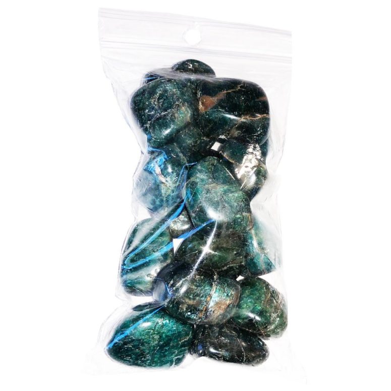 sachet-pierres-roulees-apatite-250grs