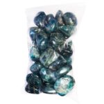 sachet-pierres-roulees-apatite-500grs