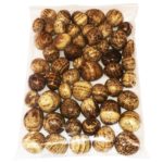 sachet pierres roulées aragonite 1kg