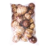 sachet pierres aragonite