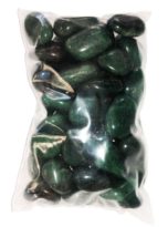 sachet-pierres-roulees-aventurine-500grs