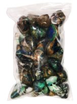 sachet-pierres-roulees-azurite-malachite-500grs