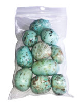 sachet-pierres-roulees-chrysocolle-250grs